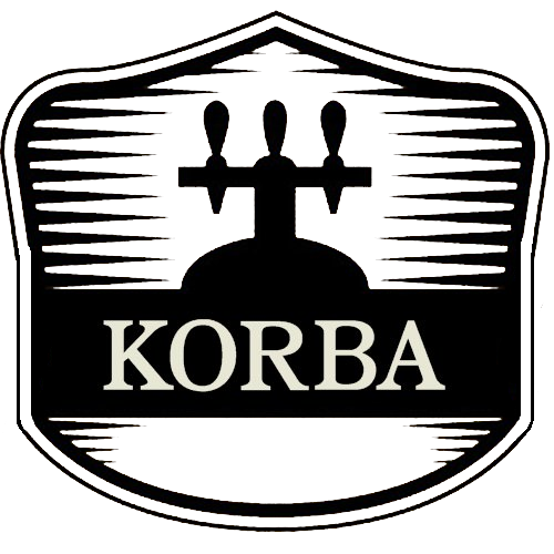 Café Korba